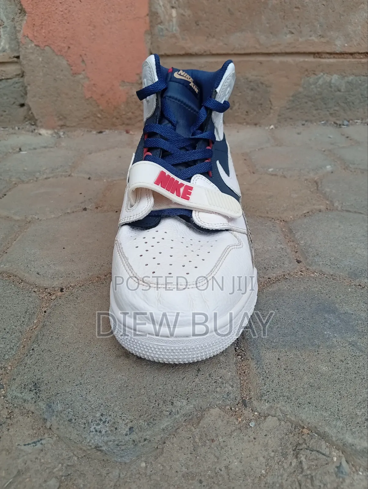 New ORIGINAL Sneakers