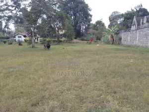 Mombasa Rd, Nairobi SGR - 1.25 Acre & 2.5 Acre for Sale