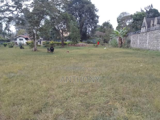 Mombasa Rd, SGR Nairobi, 1 Acre & 2 Acres for Sale