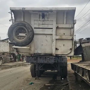 Zh Transtrailer 2025