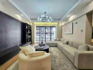 1bdrm Apartment in Hurlingham for sale