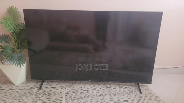 Hisense 65" Smart TV - thumbnail 2