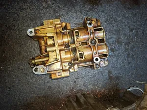 Mitsubishi Outlander 4B12 Oil Pump