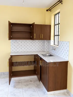 1bdrm Apartment in Sunrise Estate for rent