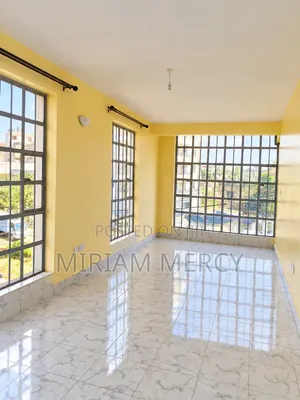 1bdrm Apartment in Sunrise Estate for rent