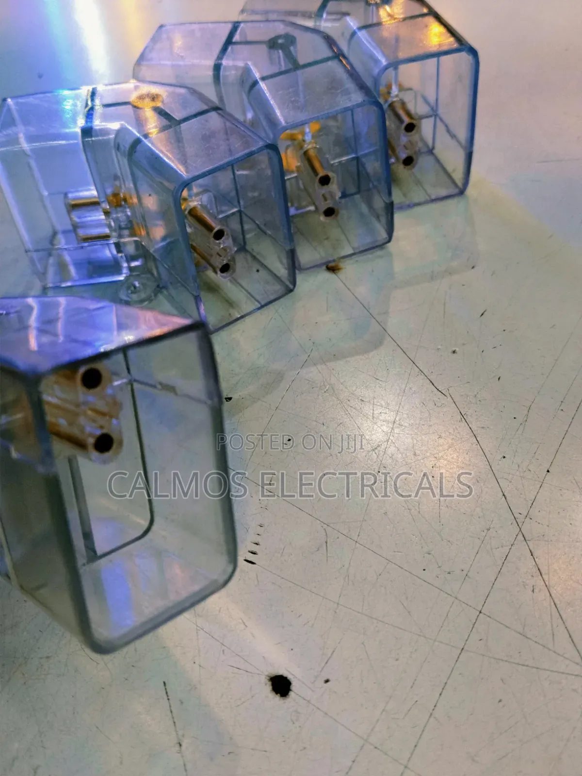 Hexagonal Joiners Joiner, Connector