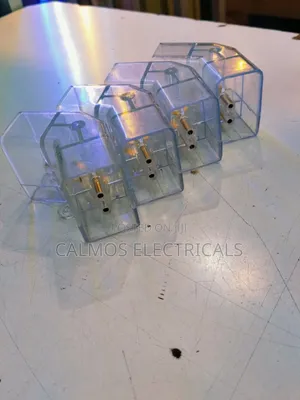 Hexagonal Joiners Joiner, Connector