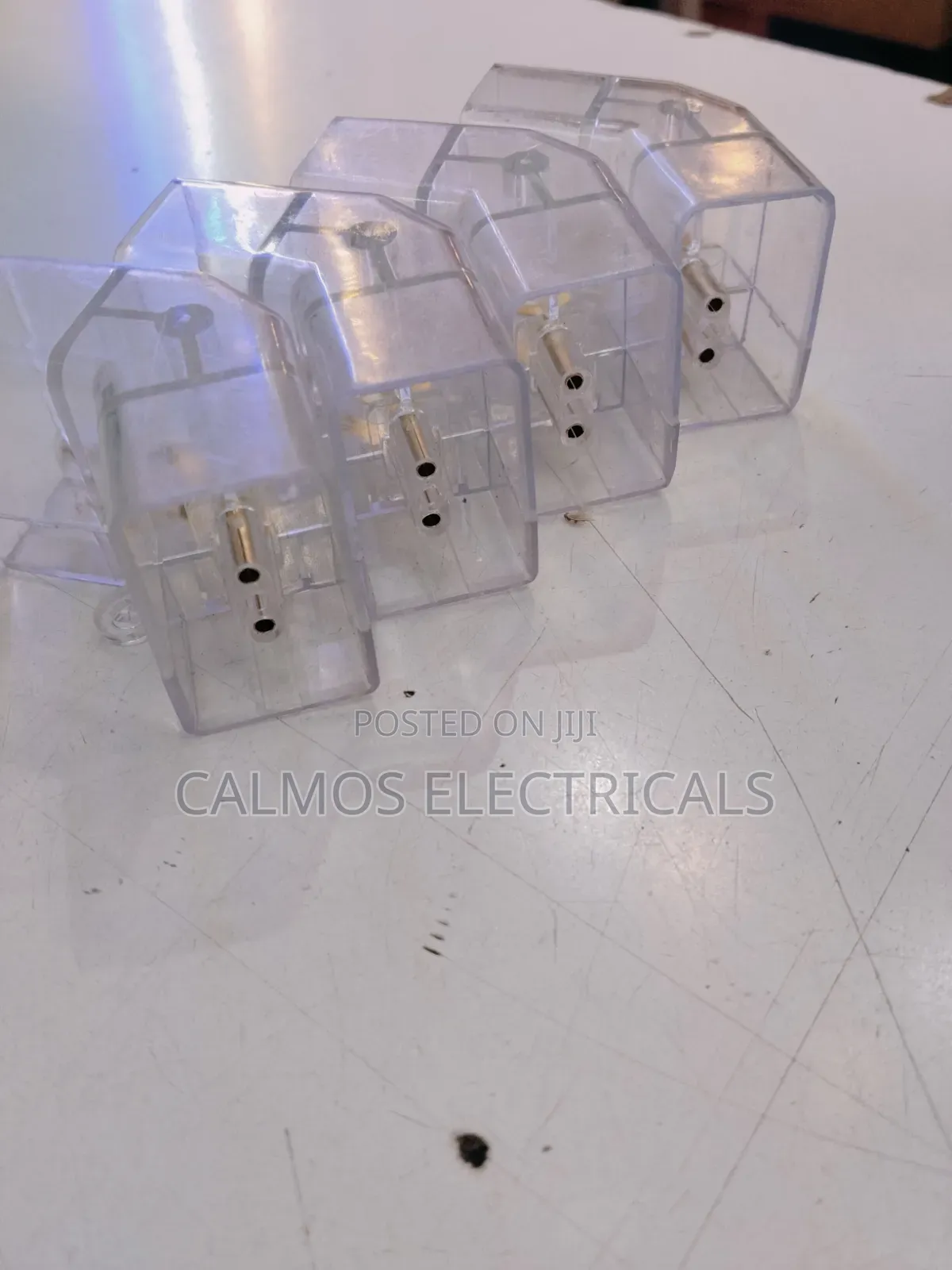 Hexagonal Joiners Joiner, Connector