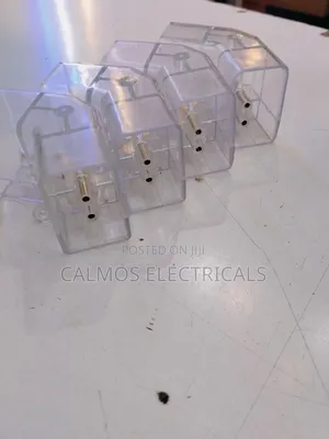 Hexagonal Joiners Joiner, Connector