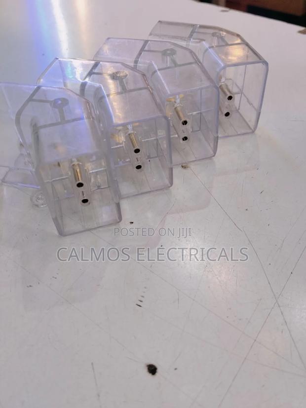 Hexagonal Joiners Joiner, Connector - thumbnail 3