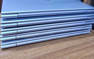 Laptop HP ProBook 445 G8 8GB AMD Ryzen 3 SSD 256GB