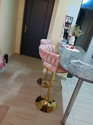 Home Bar Stools