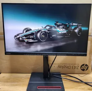 Lenovo P24h-2l