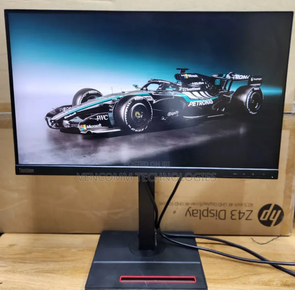 Lenovo P24h-2l
