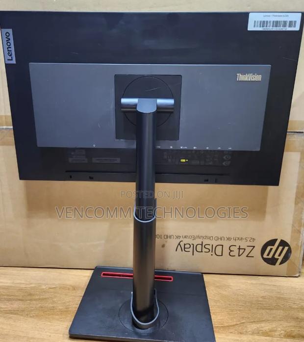 Lenovo P24h-2l - thumbnail 2