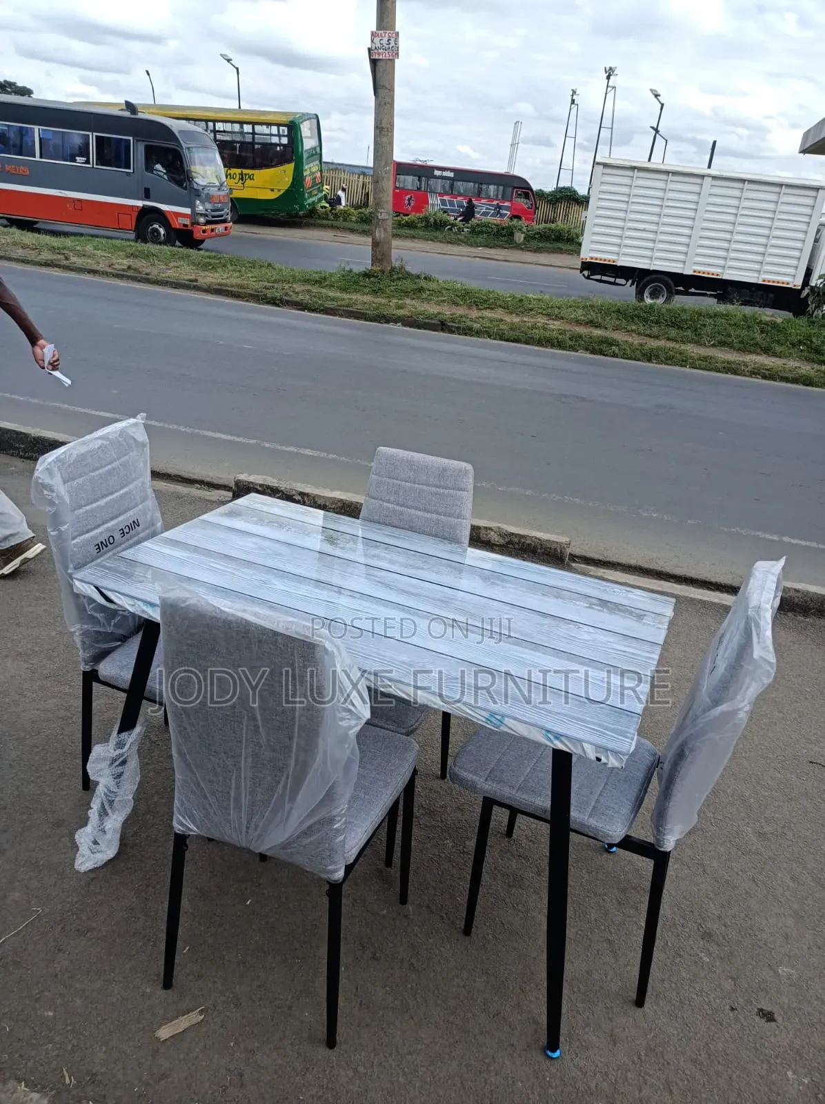 Dining Table Dining Table With 4 Chairs