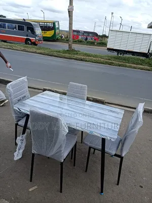 Dining Table Dining Table With 4 Chairs