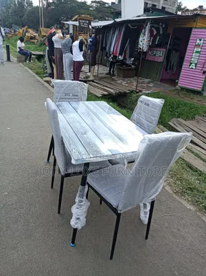 Dining Table Dining Table With 4 Chairs