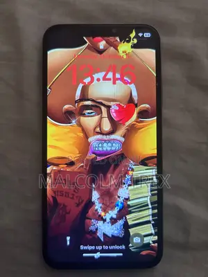 Apple iPhone X 256 GB Silver