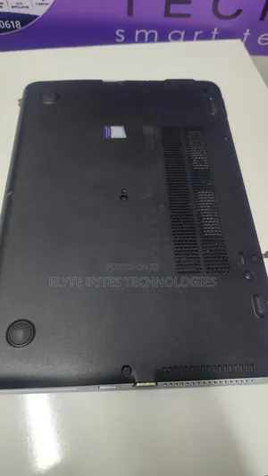 Laptop HP ProBook 640 G2 8GB Intel Core i5 SSD 256GB