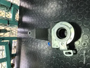 Slack Adjuster Fits Sinotruck Howo Wg Brake Adjuster