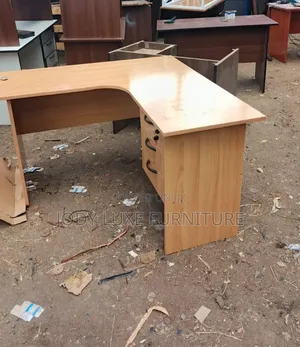 Home Study Desk Office Desk