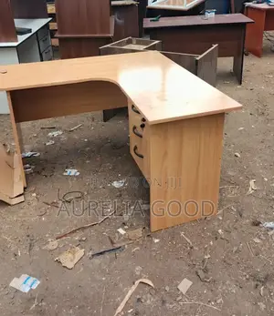 Home Study Desk Office Desk