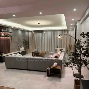 6bdrm Apartment in Kileleshwa for sale