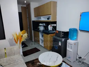 Airbnb Embakasi Fedha