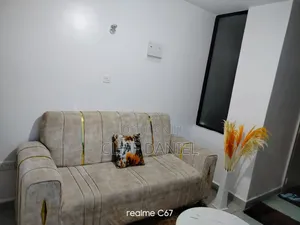 Airbnb Embakasi Fedha