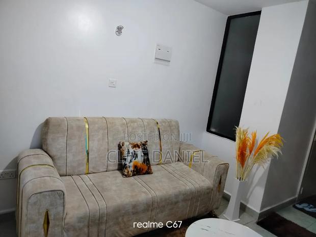 Airbnb Embakasi Fedha - thumbnail 5