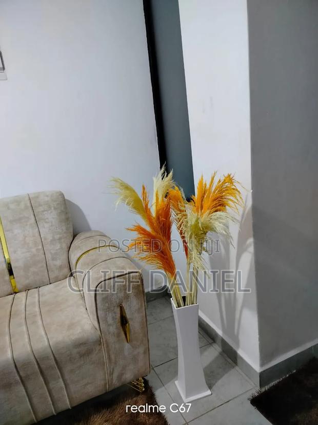 Airbnb Embakasi Fedha - thumbnail 6