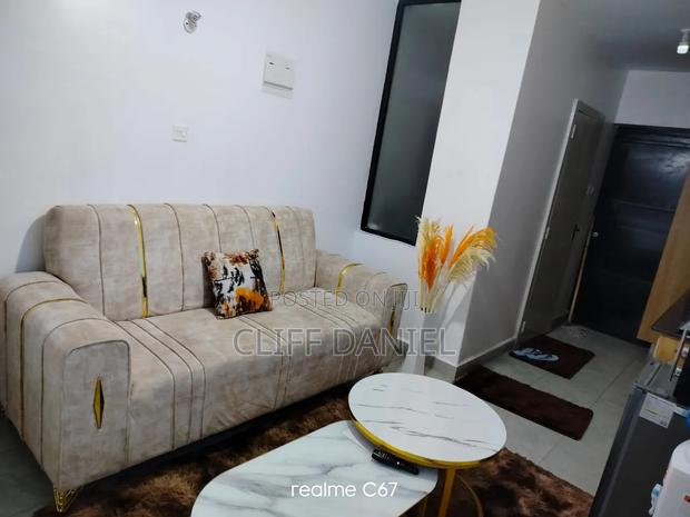 Airbnb Embakasi Fedha - thumbnail 7