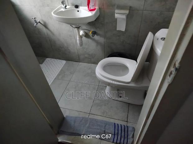 Airbnb Embakasi Fedha - thumbnail 10