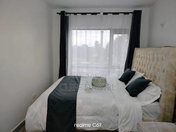 Airbnb Embakasi Fedha - thumbnail 11