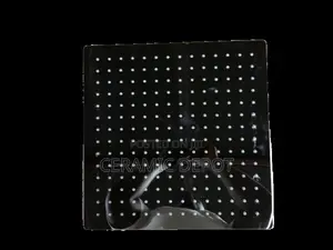 Shower Head 40 LW106