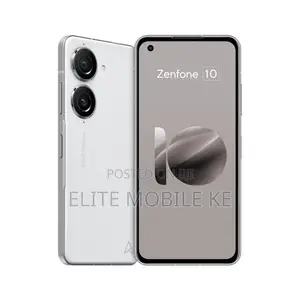 Asus Zenfone 10