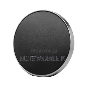 Harman Kardon Onyx Studio 9