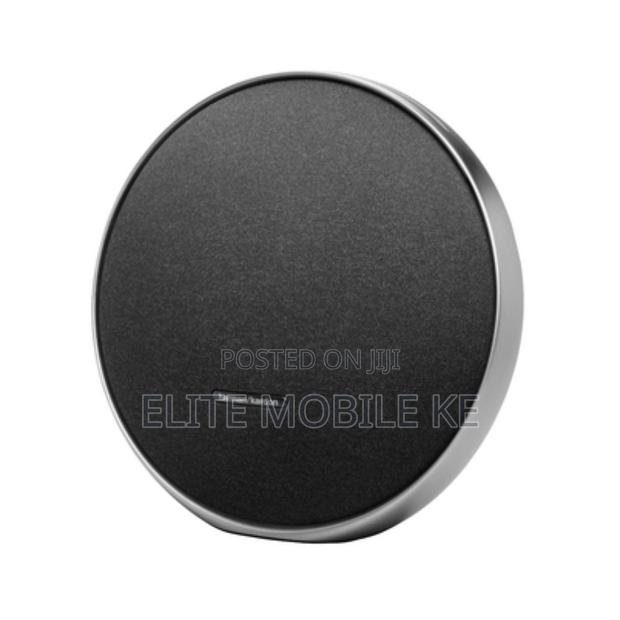 Harman Kardon Onyx Studio 9 - main view