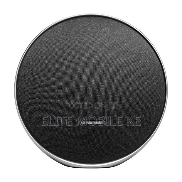 Harman Kardon Onyx Studio 9 - thumbnail 2