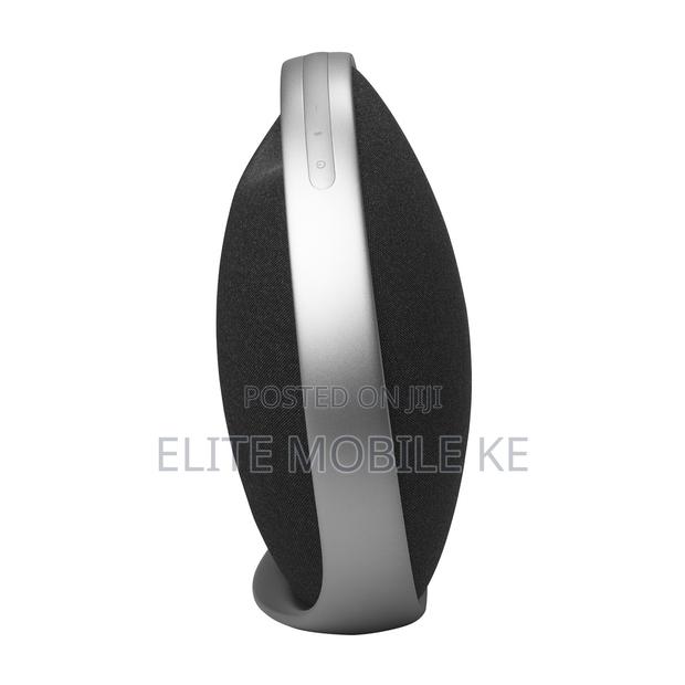 Harman Kardon Onyx Studio 9 - thumbnail 3