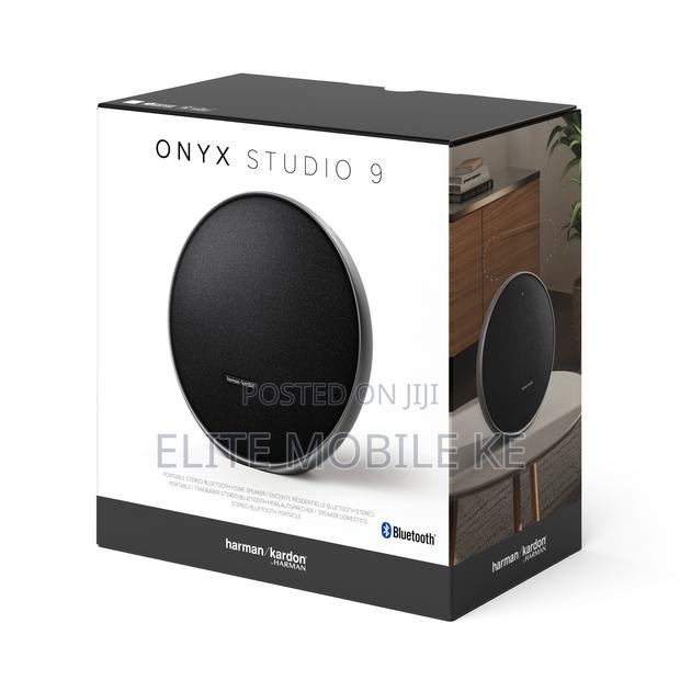 Harman Kardon Onyx Studio 9 - thumbnail 4