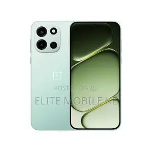 OnePlus Nord 6