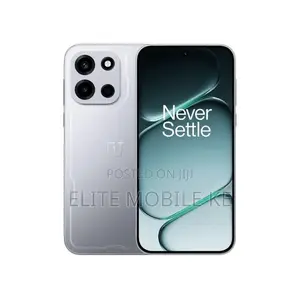 OnePlus Nord 6