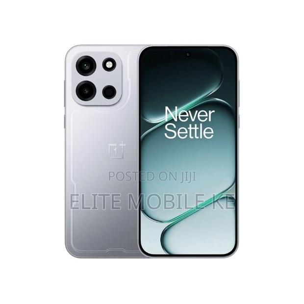 OnePlus Nord 6 - thumbnail 3