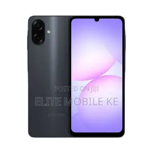 Samsung Galaxy A07 4G