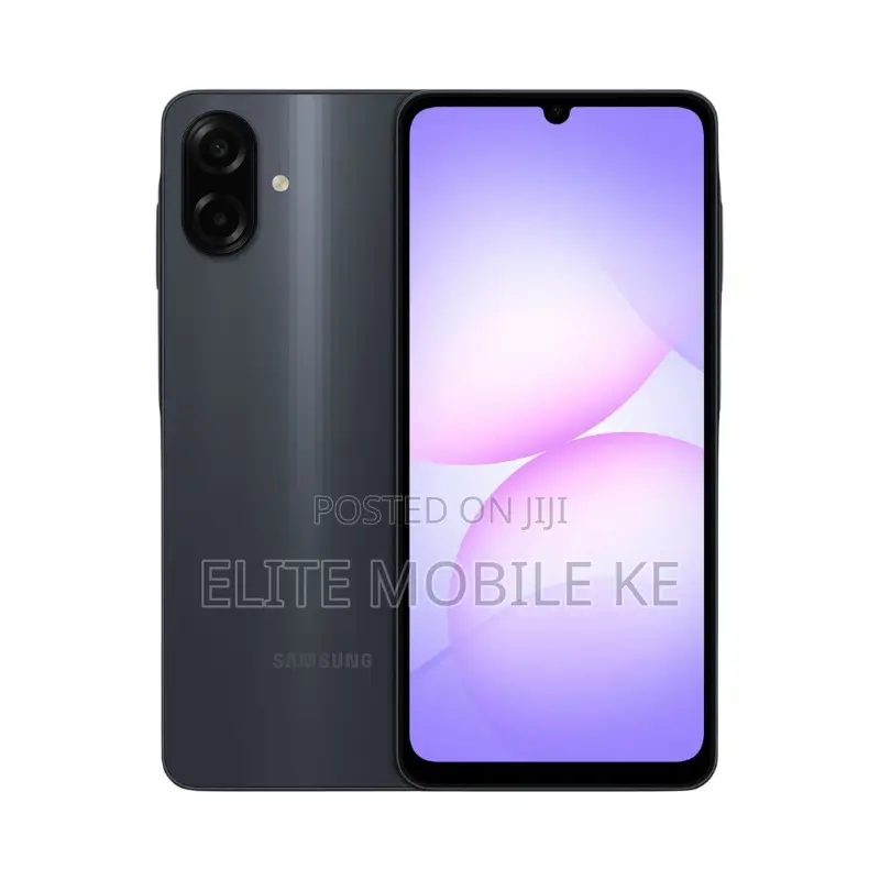 Samsung Galaxy A07 4G