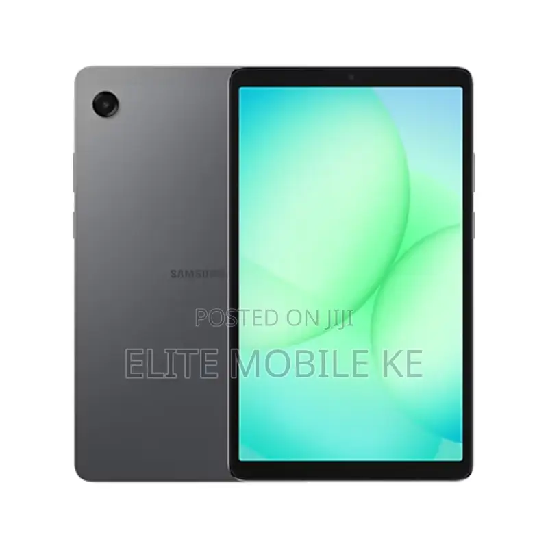 Samsung Galaxy Tab A11