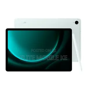 Samsung Galaxy Tab S10 FE