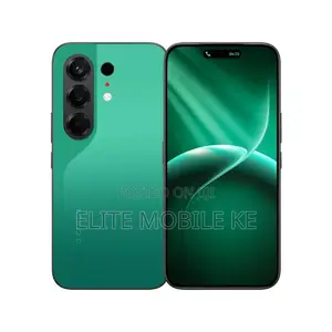 Tecno Camon 50